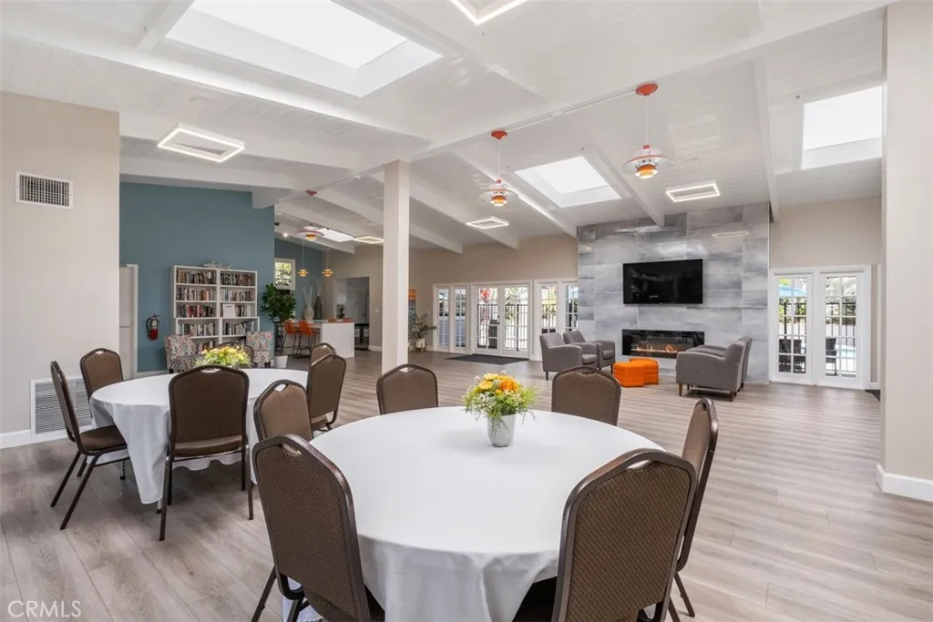 Laguna Beach, California 92651, United States, 2 Bedrooms Bedrooms, ,2 BathroomsBathrooms,Residential,Active,3145