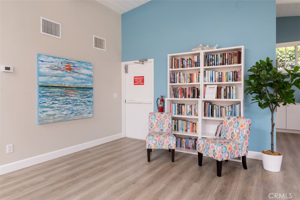 Laguna Terrace Mobile Pk(LT) - Manufactured In Park