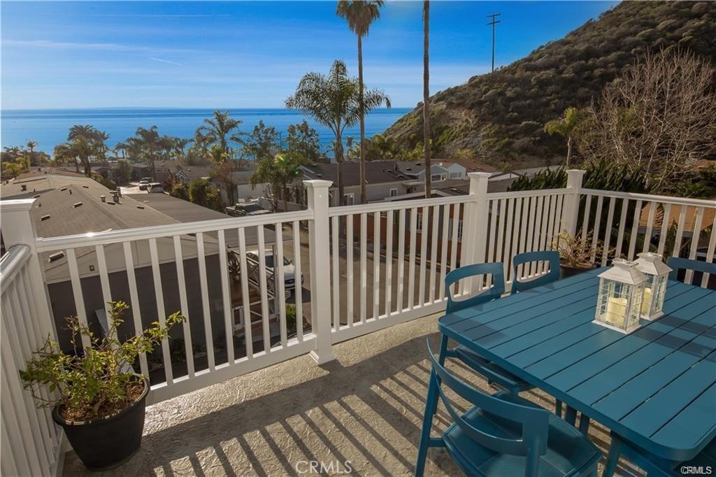 Laguna Terrace Mobile Pk(LT) - Manufactured In Park