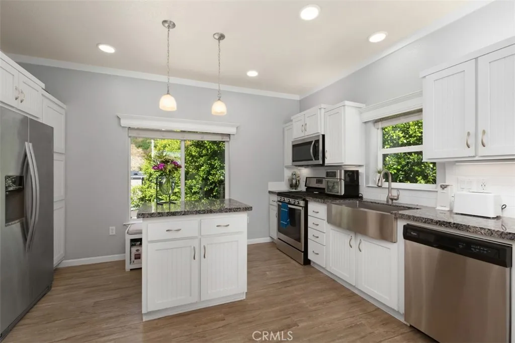 Laguna Beach, California 92651, United States, 2 Bedrooms Bedrooms, ,2 BathroomsBathrooms,Residential,Active,3145