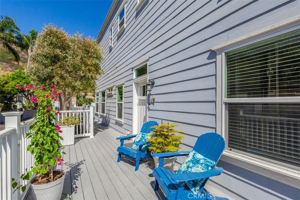 Laguna Beach, California 92651, United States, 2 Bedrooms Bedrooms, ,2 BathroomsBathrooms,Residential,Active,3145