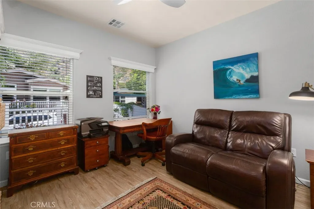 Laguna Beach, California 92651, United States, 2 Bedrooms Bedrooms, ,2 BathroomsBathrooms,Residential,Active,3145