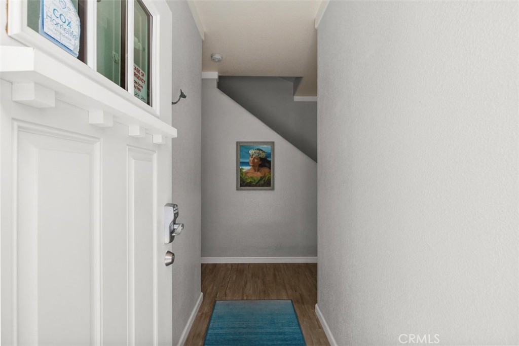 Laguna Terrace Mobile Pk(LT) - Manufactured In Park