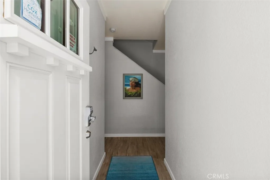 Laguna Beach, California 92651, United States, 2 Bedrooms Bedrooms, ,2 BathroomsBathrooms,Residential,Active,3145