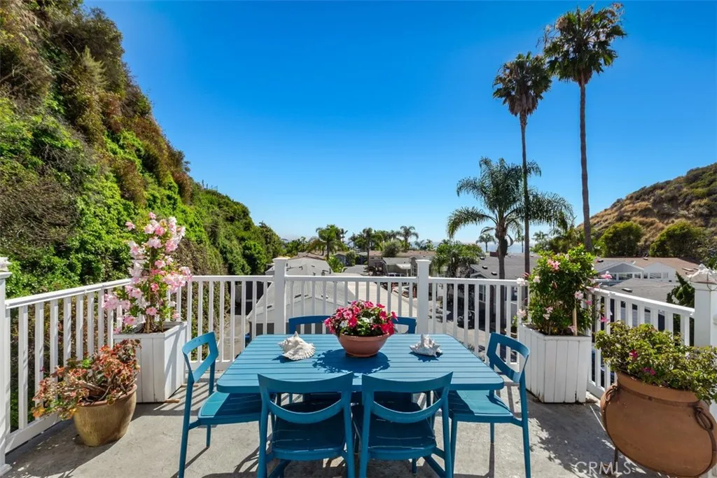 Laguna Beach, California 92651, United States, 2 Bedrooms Bedrooms, ,2 BathroomsBathrooms,Residential,Active,3145