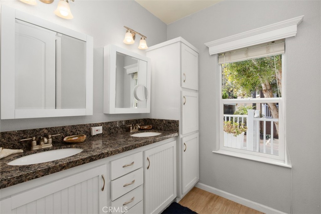 Laguna Terrace Mobile Pk(LT) - Manufactured In Park