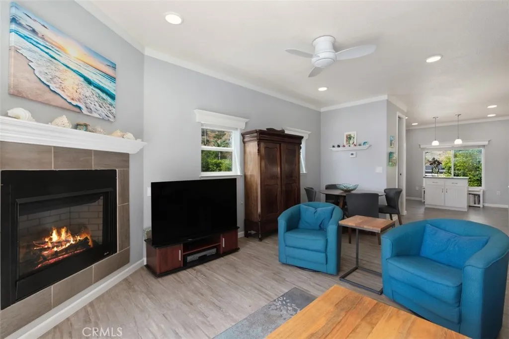 Laguna Beach, California 92651, United States, 2 Bedrooms Bedrooms, ,2 BathroomsBathrooms,Residential,Active,3145