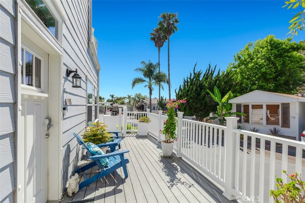 Laguna Beach, California 92651, United States, 2 Bedrooms Bedrooms, ,2 BathroomsBathrooms,Residential,Active,3145