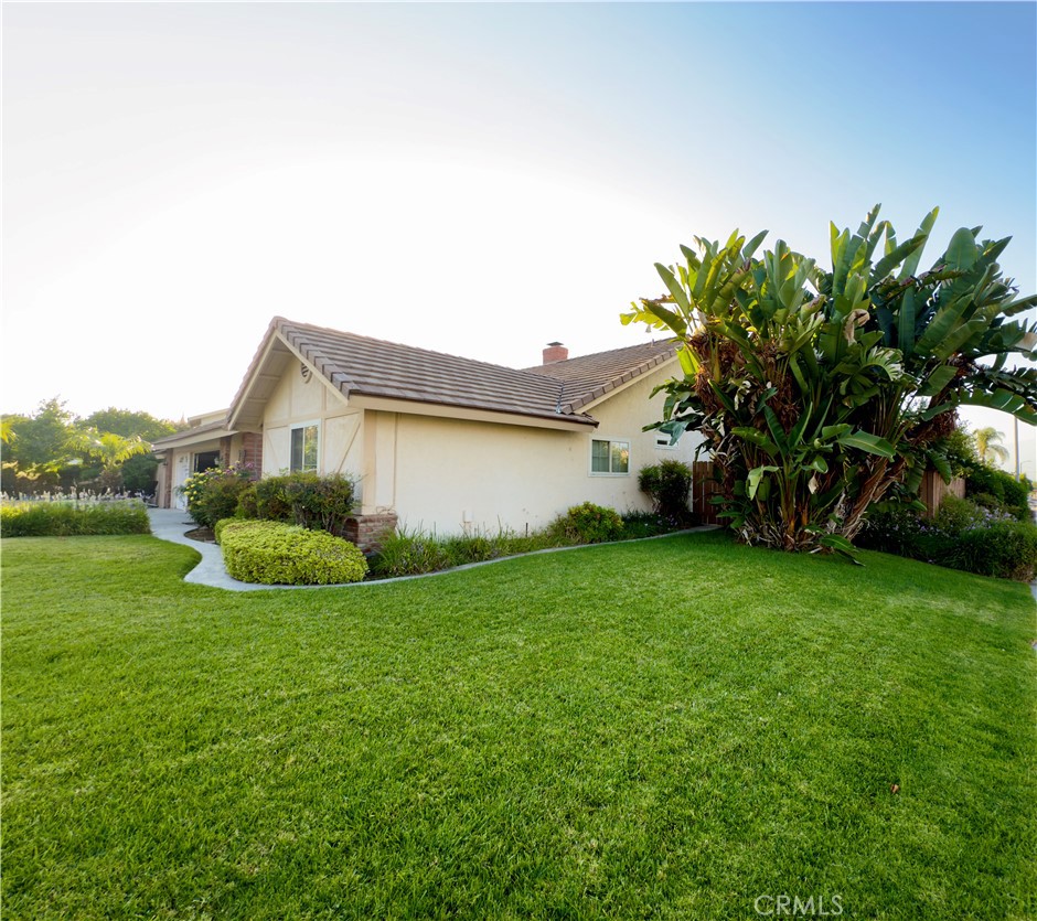 25488 Orange Crest Way
