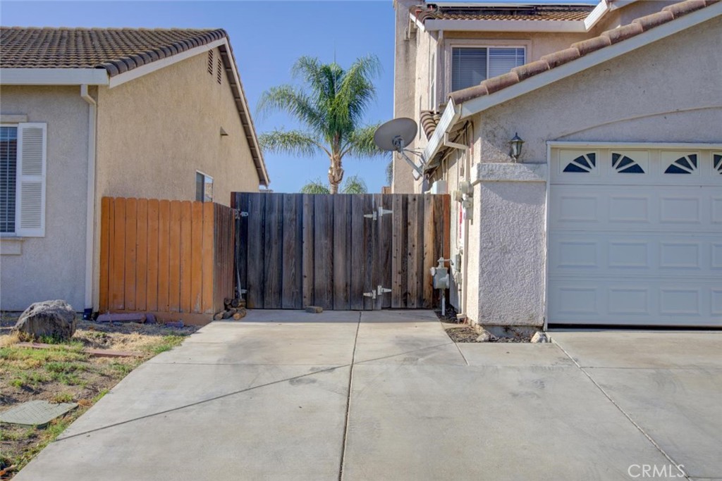 1166 Labrador Court