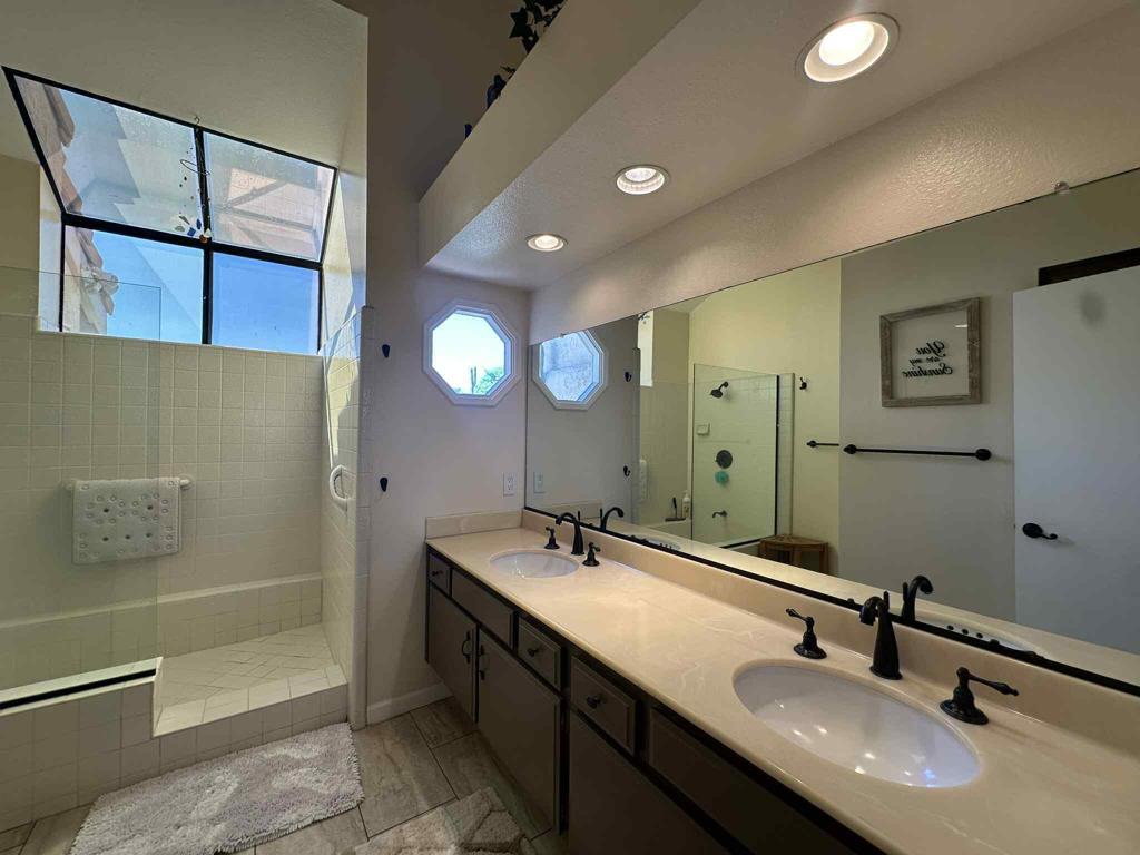 Silver Sands R.C. - Residential Lease