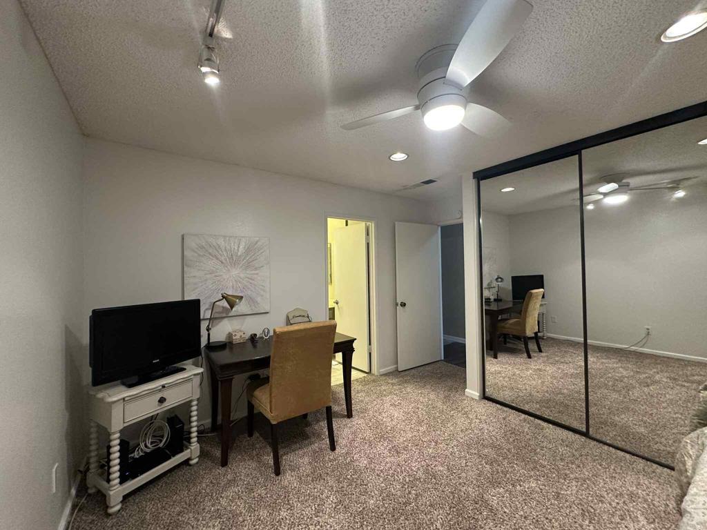 Silver Sands R.C. - Residential Lease