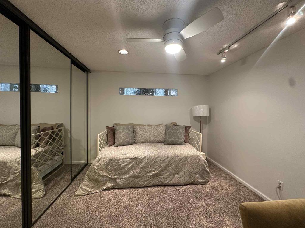 Silver Sands R.C. - Residential Lease