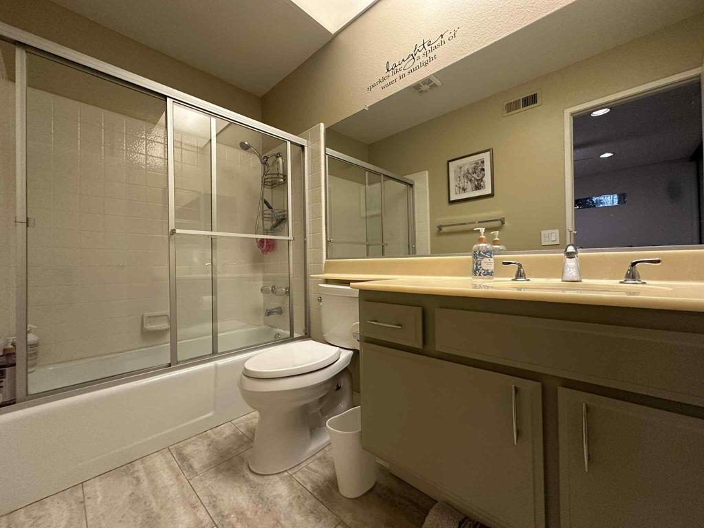 Silver Sands R.C. - Residential Lease