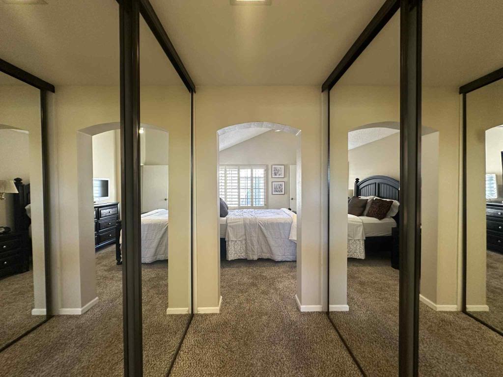 Silver Sands R.C. - Residential Lease