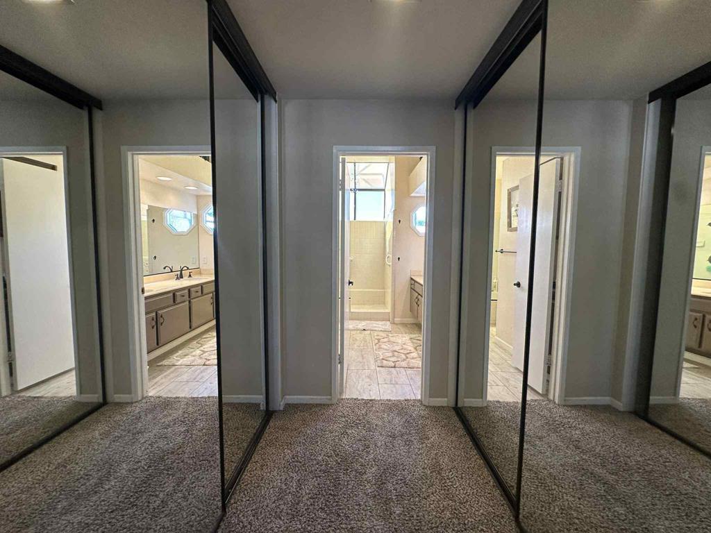Silver Sands R.C. - Residential Lease