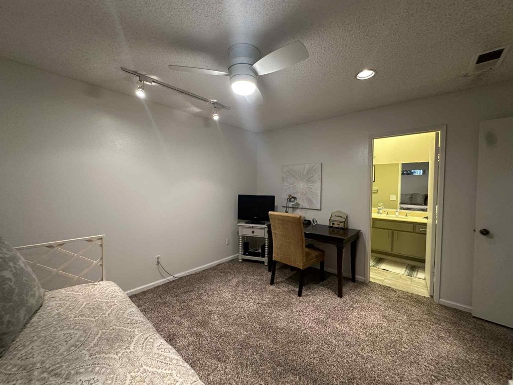 Silver Sands R.C. - Residential Lease