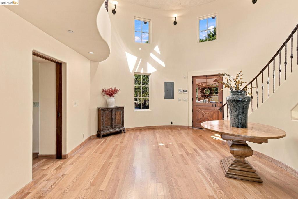 11 Drury Ct