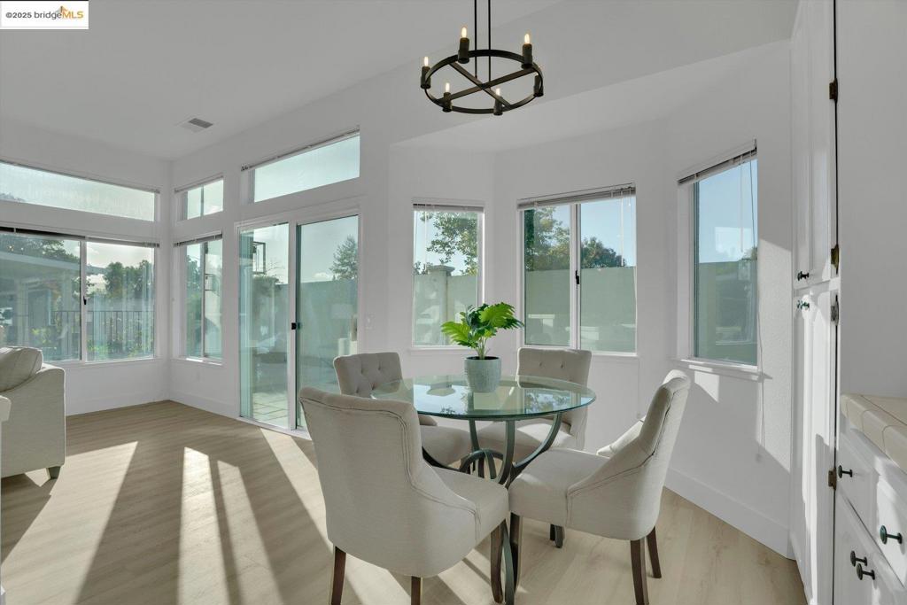 SUMMERSET 1 - Residential