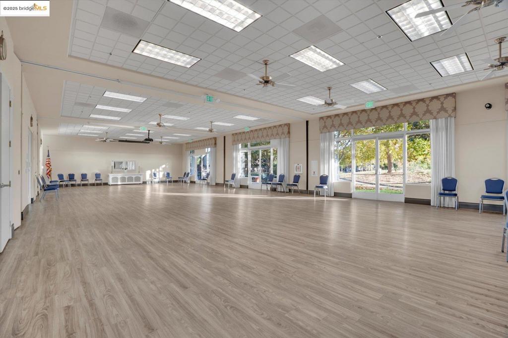 SUMMERSET 1 - Residential