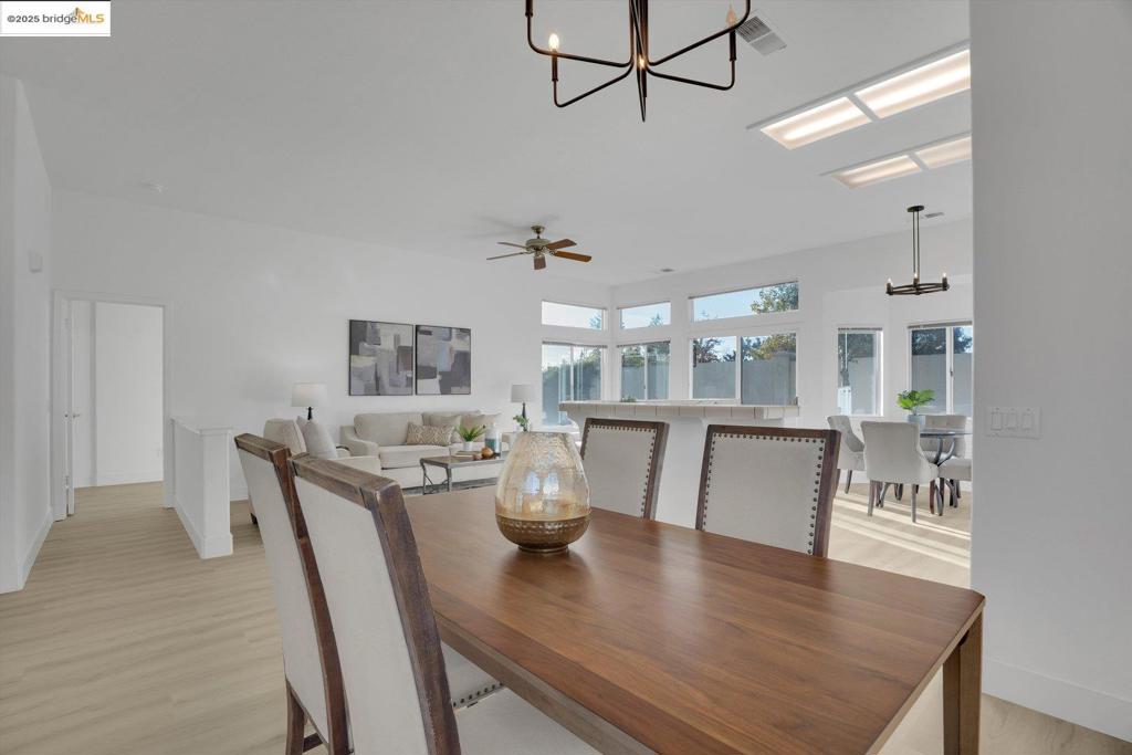 SUMMERSET 1 - Residential