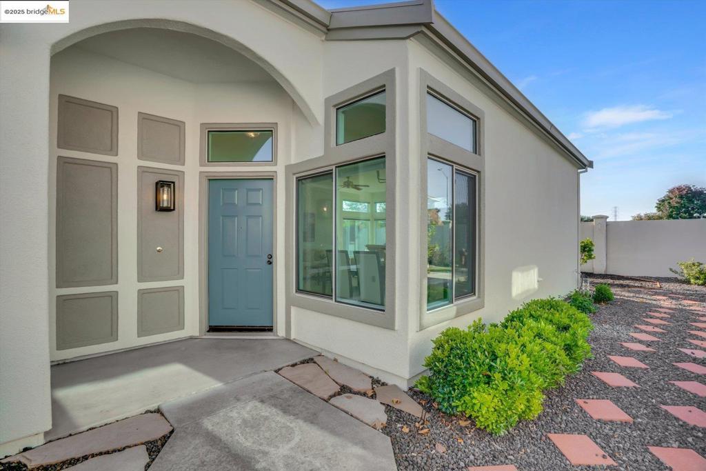 SUMMERSET 1 - Residential