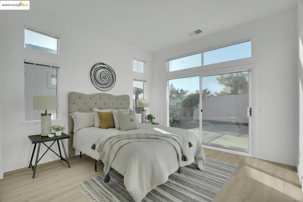 SUMMERSET 1 - Residential