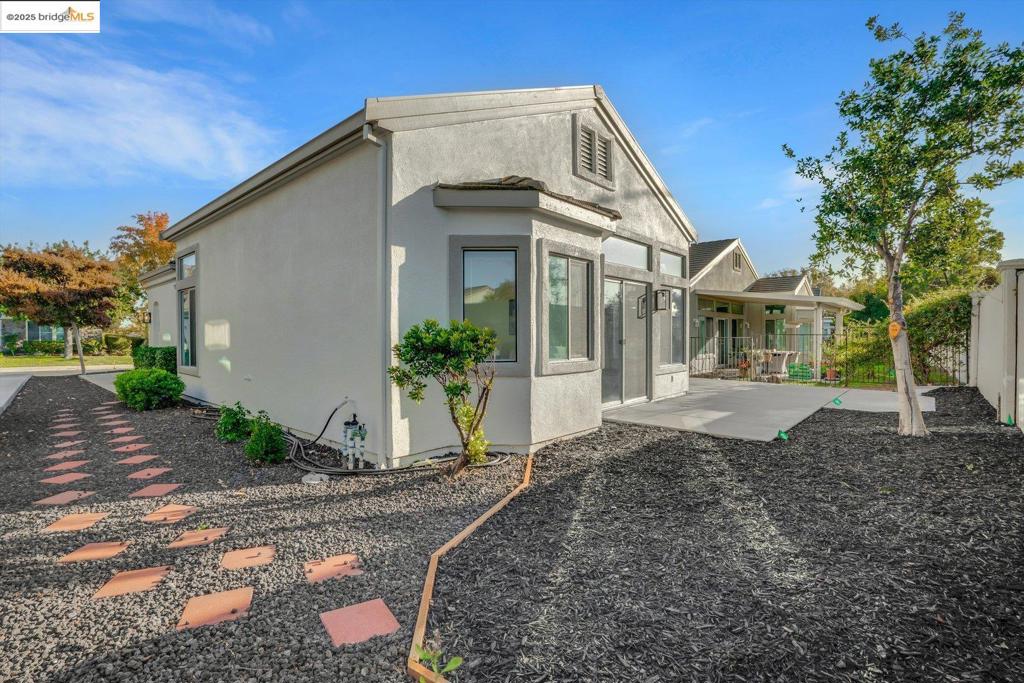 SUMMERSET 1 - Residential