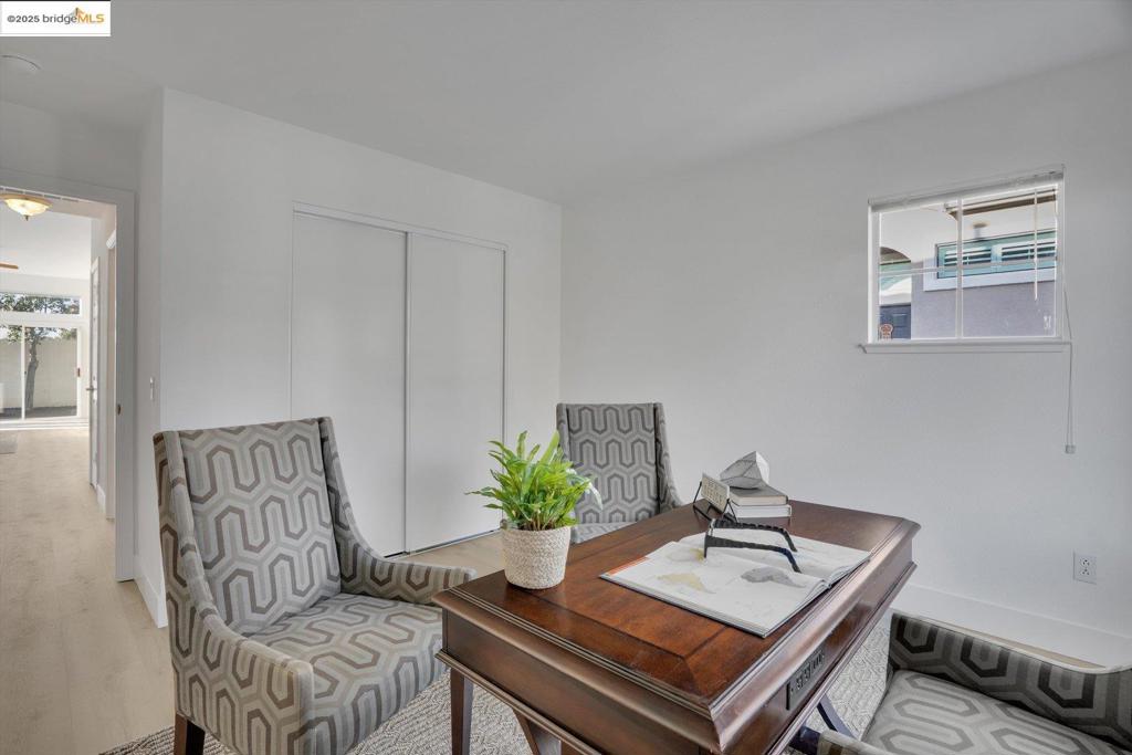 SUMMERSET 1 - Residential