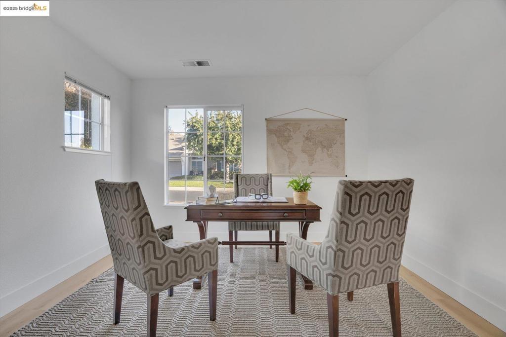 SUMMERSET 1 - Residential