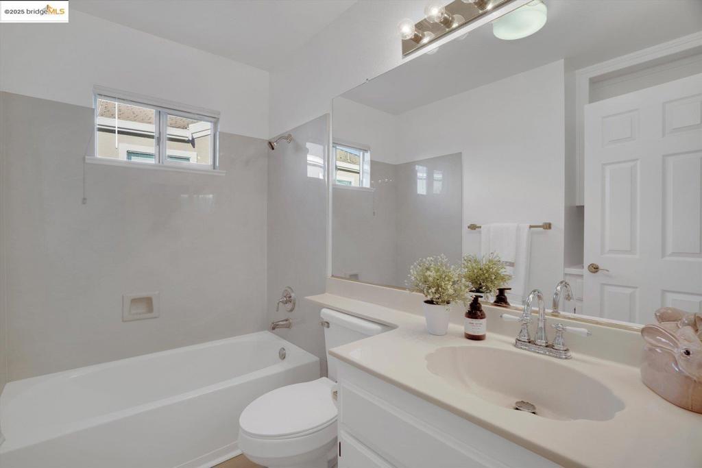 SUMMERSET 1 - Residential