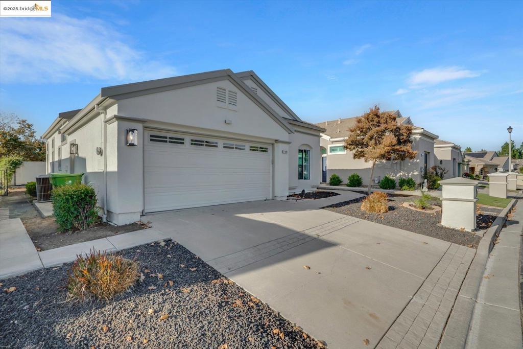 SUMMERSET 1 - Residential