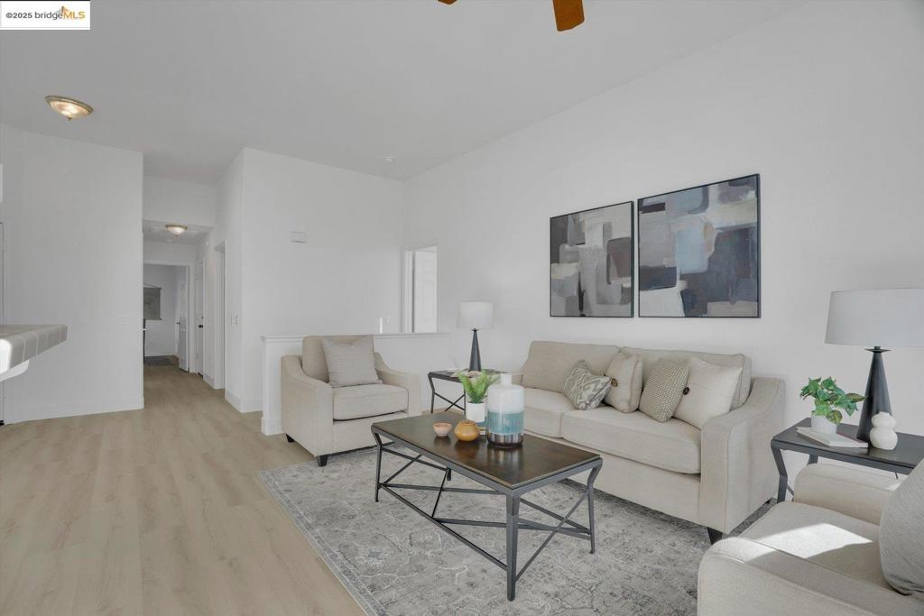 SUMMERSET 1 - Residential