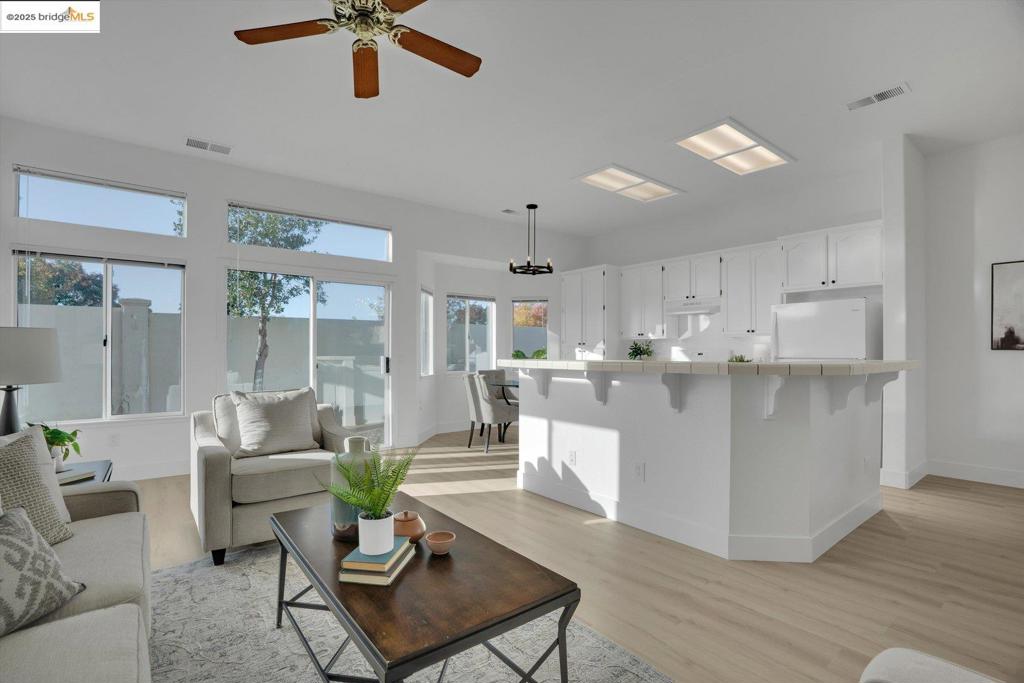 SUMMERSET 1 - Residential