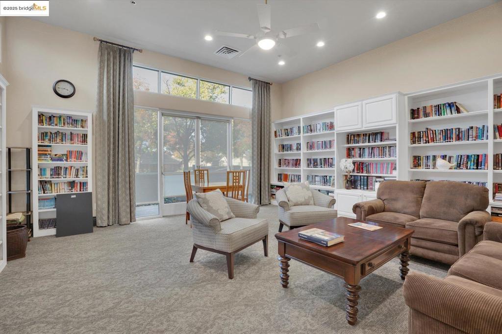 SUMMERSET 1 - Residential