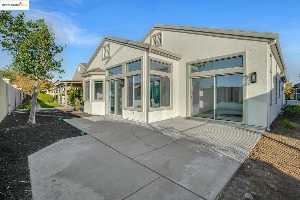 SUMMERSET 1 - Residential