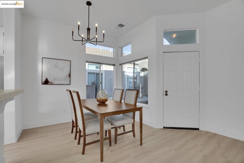 SUMMERSET 1 - Residential