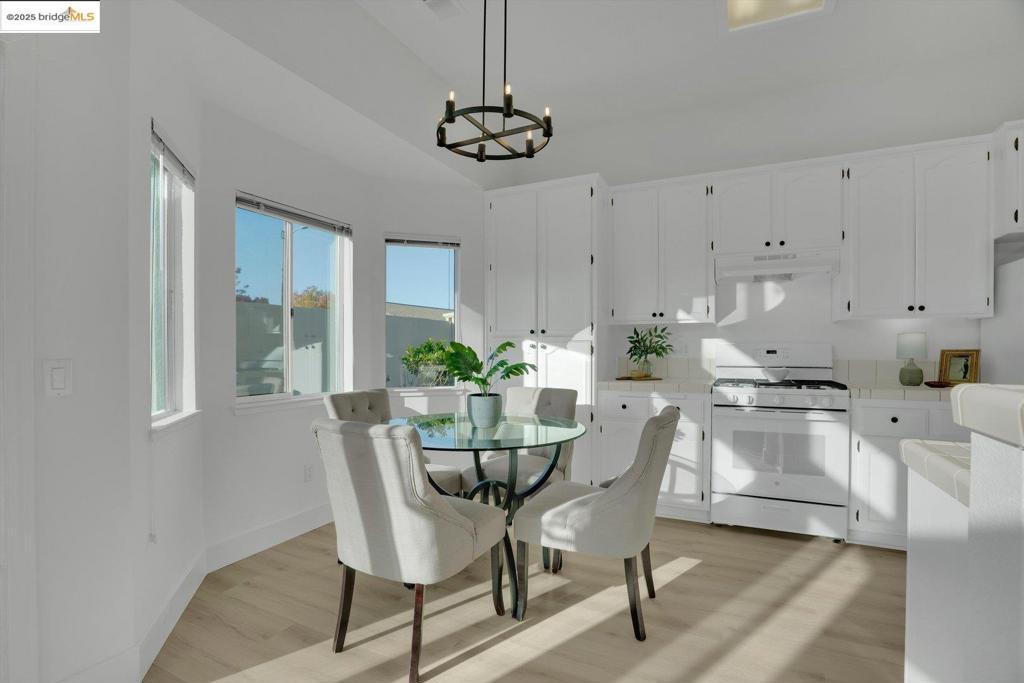 SUMMERSET 1 - Residential