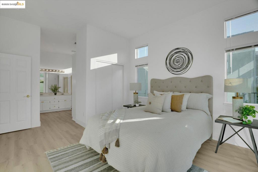 SUMMERSET 1 - Residential