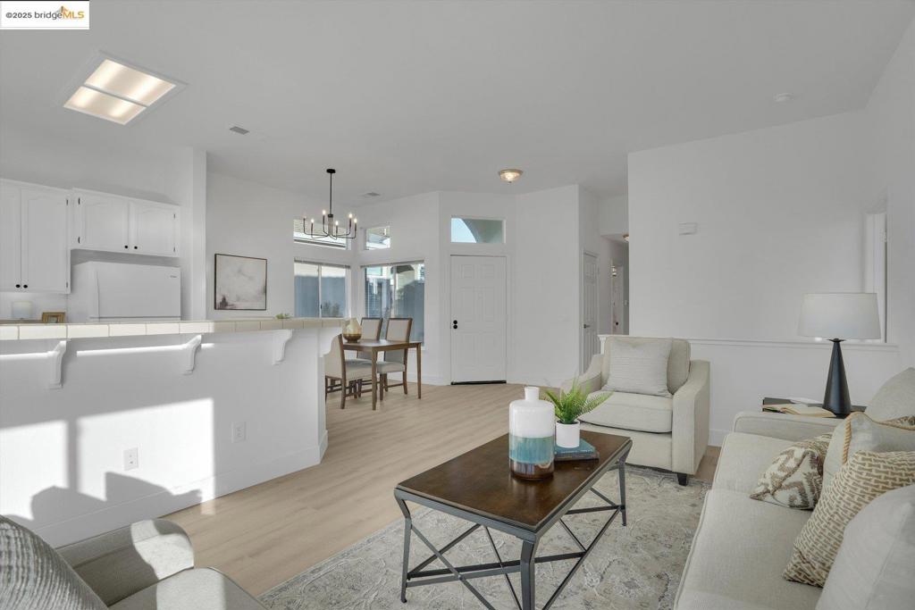 SUMMERSET 1 - Residential