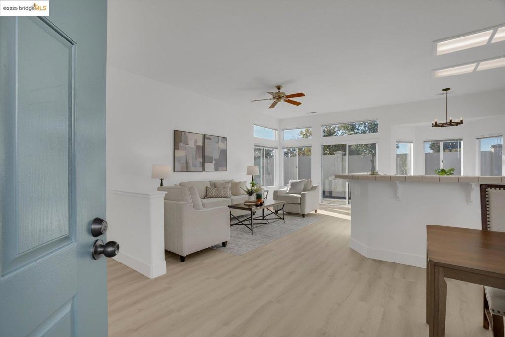 SUMMERSET 1 - Residential