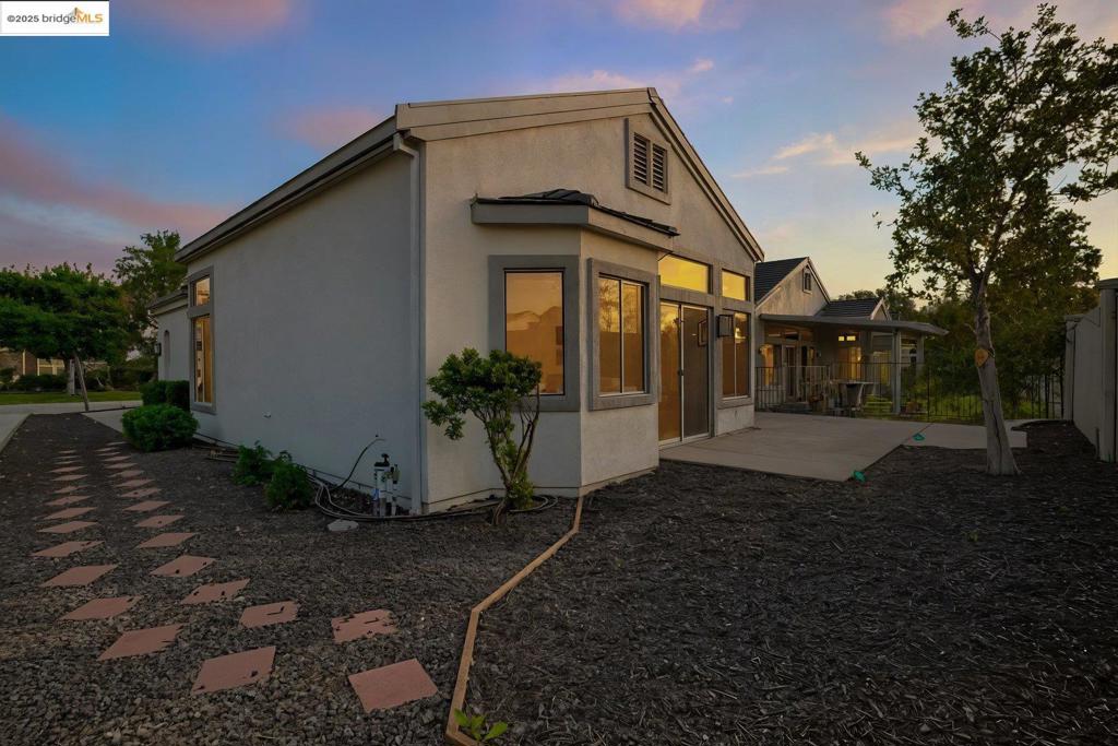 SUMMERSET 1 - Residential