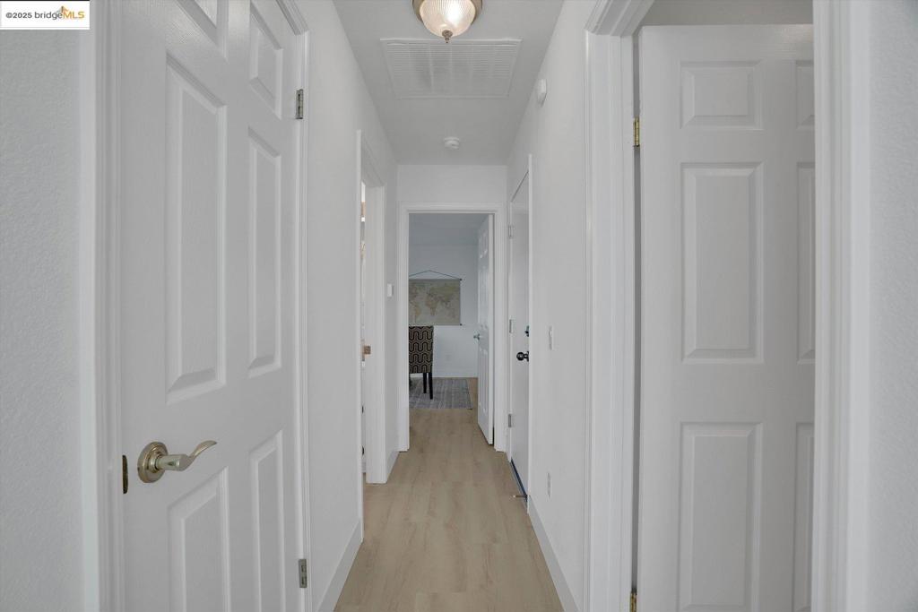 SUMMERSET 1 - Residential