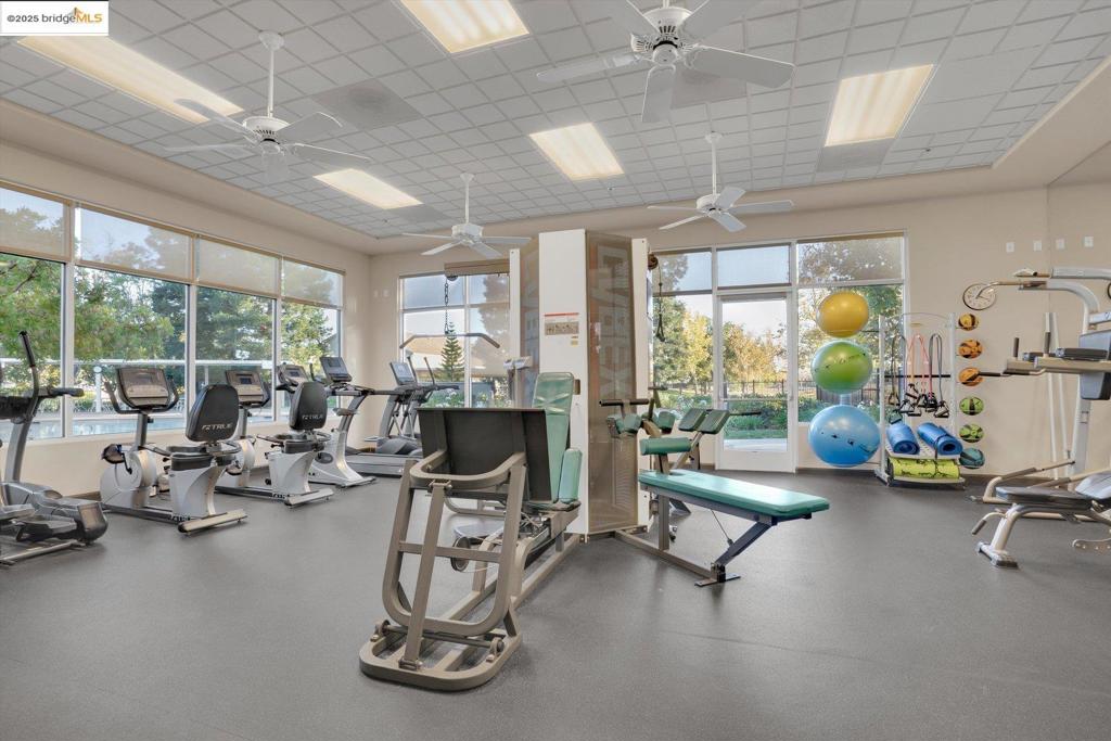 SUMMERSET 1 - Residential