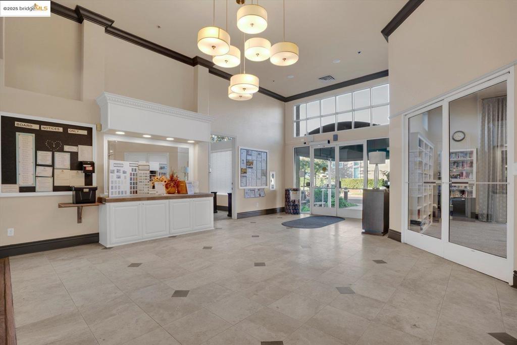 SUMMERSET 1 - Residential