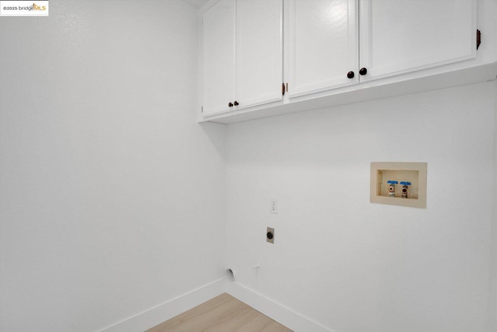 SUMMERSET 1 - Residential