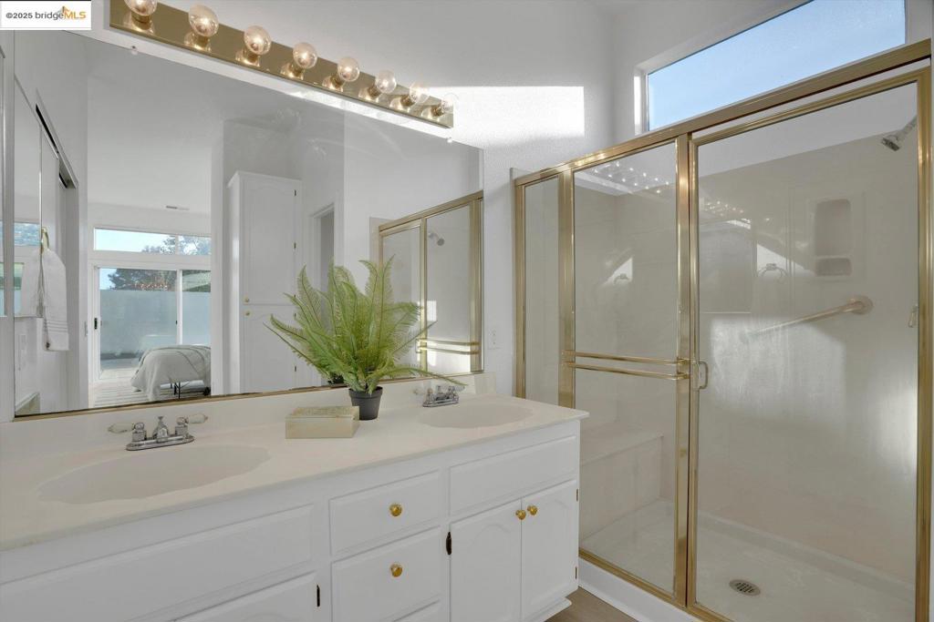 SUMMERSET 1 - Residential