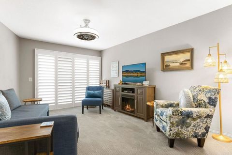 Photo of 621 N Pacific Street #204, Oceanside, CA 92054 (MLS # NDP2602366)