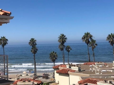Photo of 621 N Pacific Street #204, Oceanside, CA 92054 (MLS # NDP2602366)