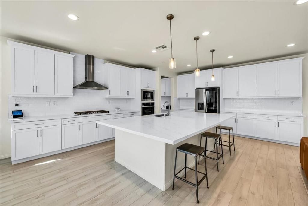 Photo of 81835 Vida Bella Drive, La Quinta, CA 92253 (MLS # 219136856DA)